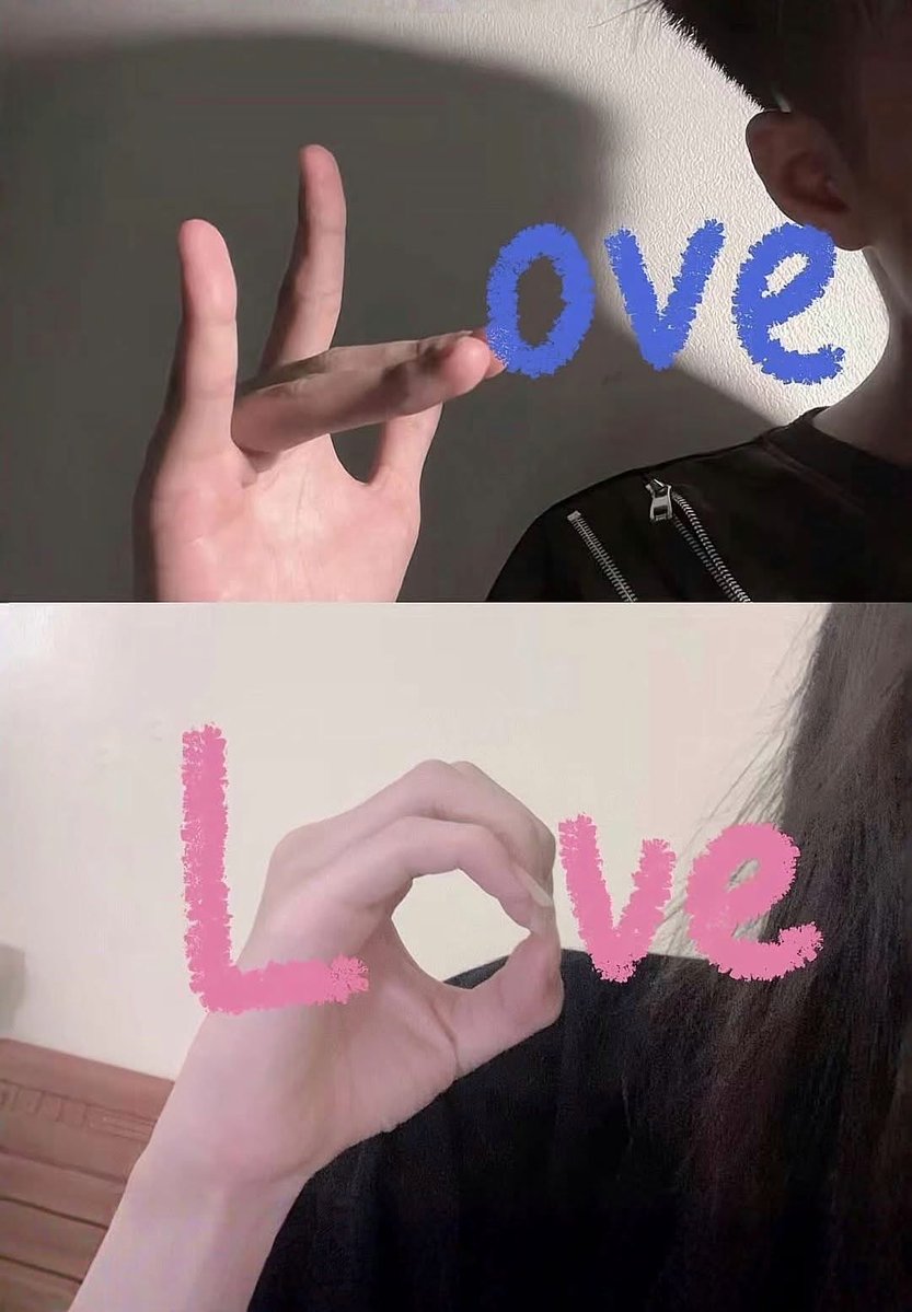 🌷𝕂𝕒𝕝𝕒𝕚𝕣𝕒𝕟𝕚🌷 tweet media