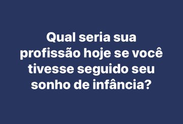Fotos de Fatos tweet media