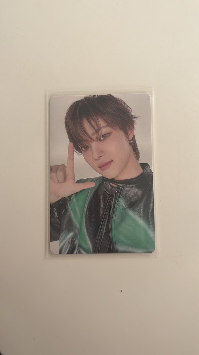 ryo🐱(りょう) tweet media