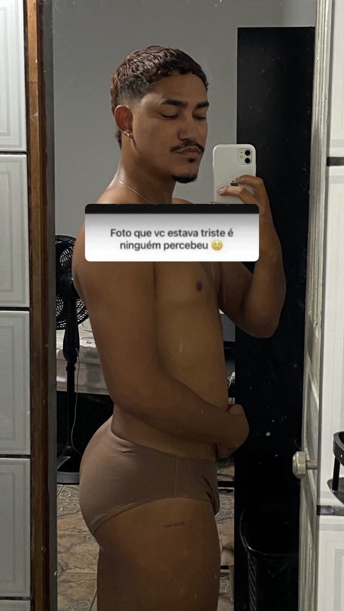 léo tweet media
