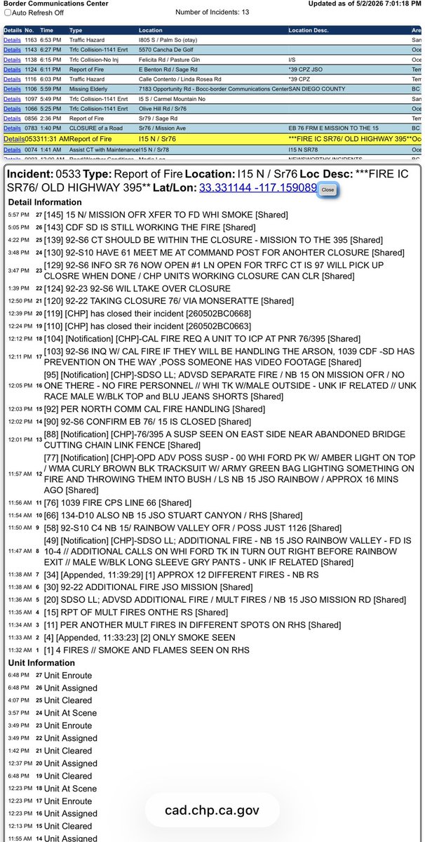 Local_Informant01 tweet media