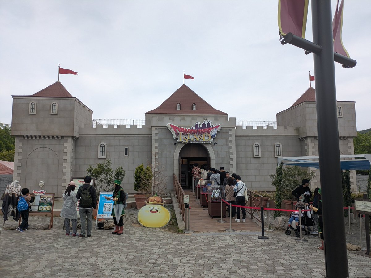ハクタク tweet media