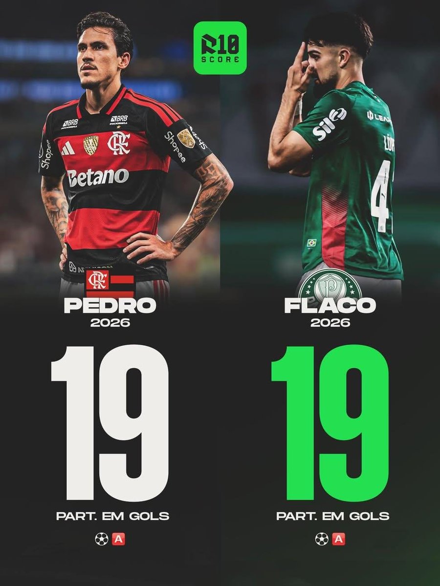 Marcos Eduardo tweet media