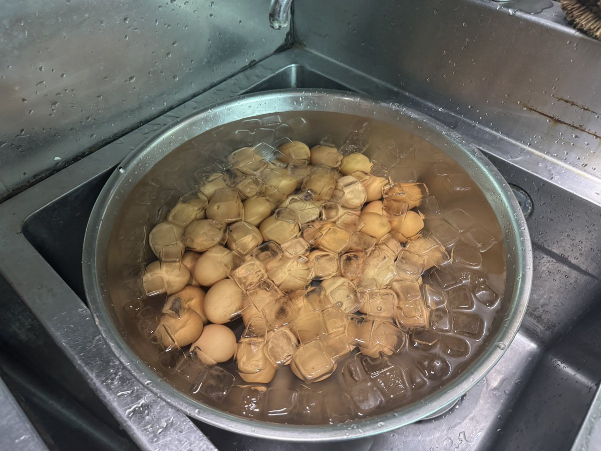 麺屋宗 肉そば総本店｜肉そば・まぜそば tweet media