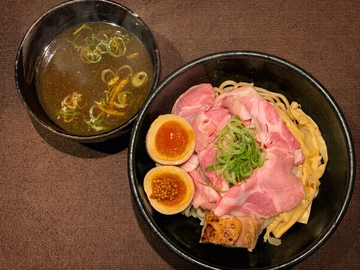 麺屋宗 肉そば総本店｜肉そば・まぜそば tweet media