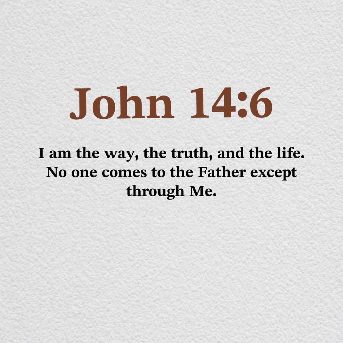 Holy Bible tweet media