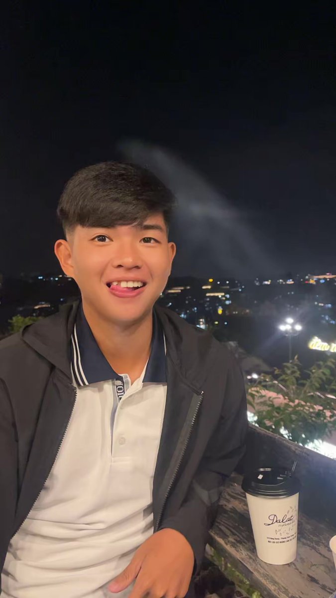 Minh Trung tweet media