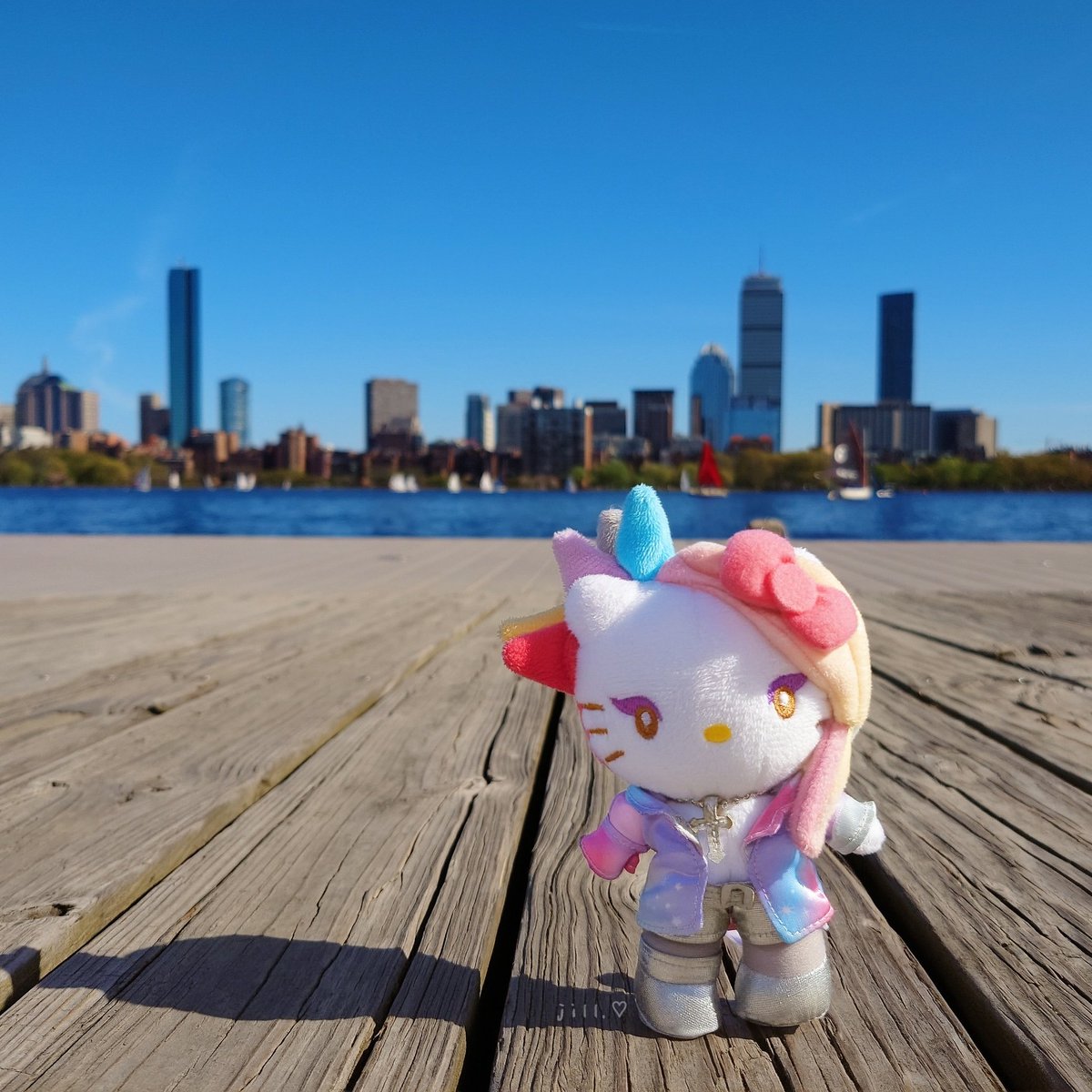 ⚠️限定品yoshikitty ドラムキーホルダー ⚠️限定品yoshikitty ドラムキーホルダー ヨシキティ」の人気商品一覧