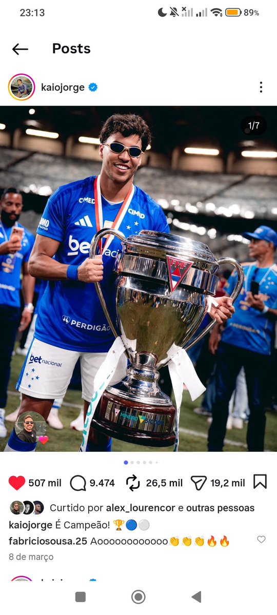 Rafael tweet media