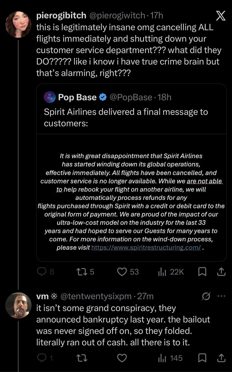 vm ❊ tweet media