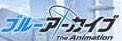 詰野 醜宙 tweet media