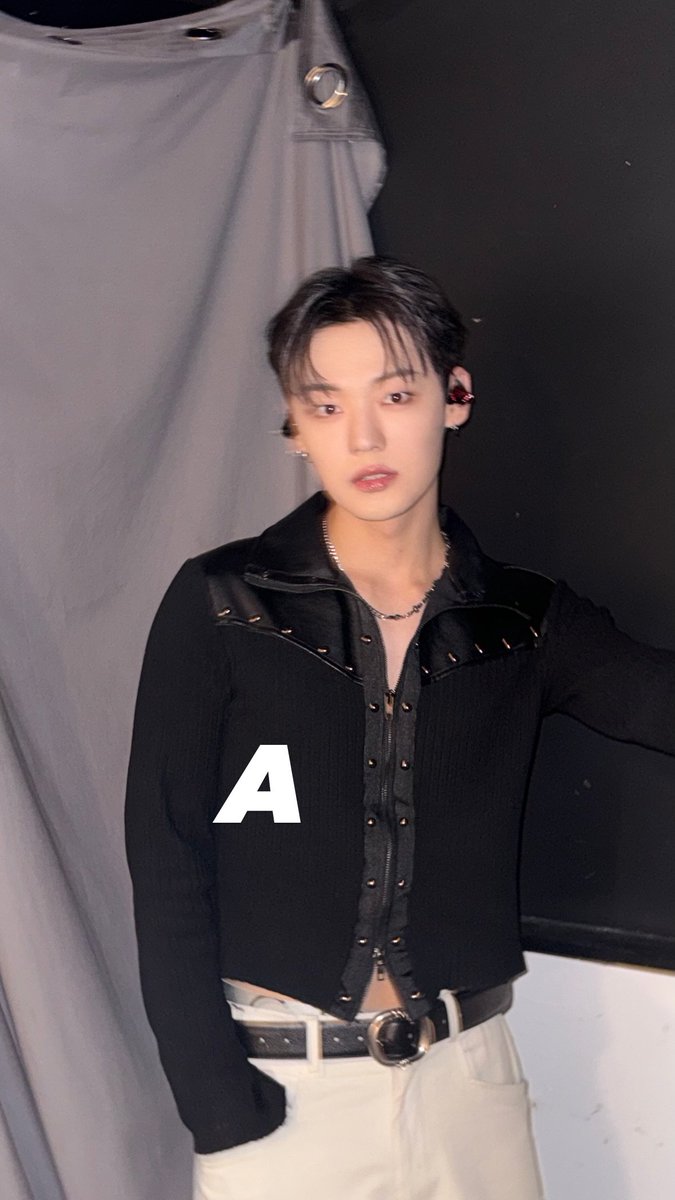 ace_moment_523's tweet image. 260503 유찬 인스타 스토리 (@ chan_fficial IG Story) 
🔗instagram.com/stories/chan_f…

#ACE #CHAN #YUCHAN #에이스 #찬 #강유찬