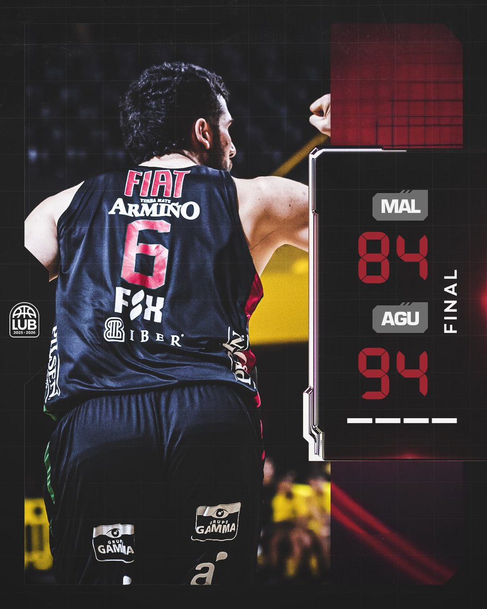 Club Atlético Aguada tweet media