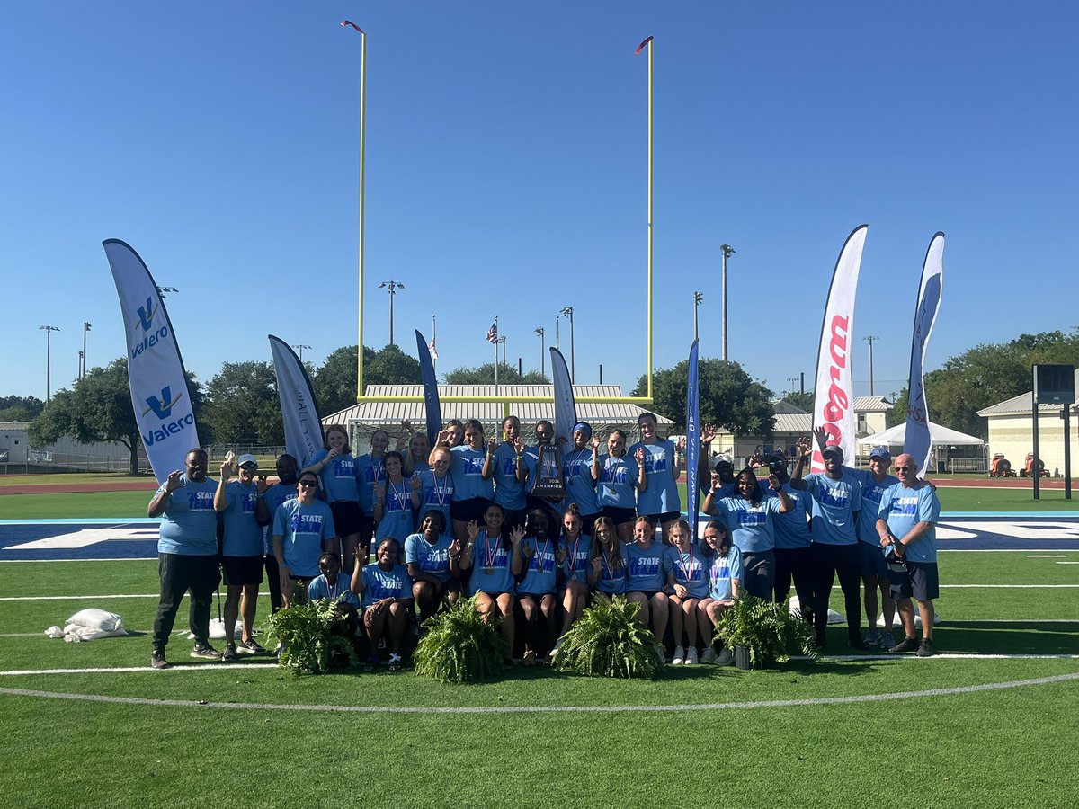 AHSXCTrack tweet media