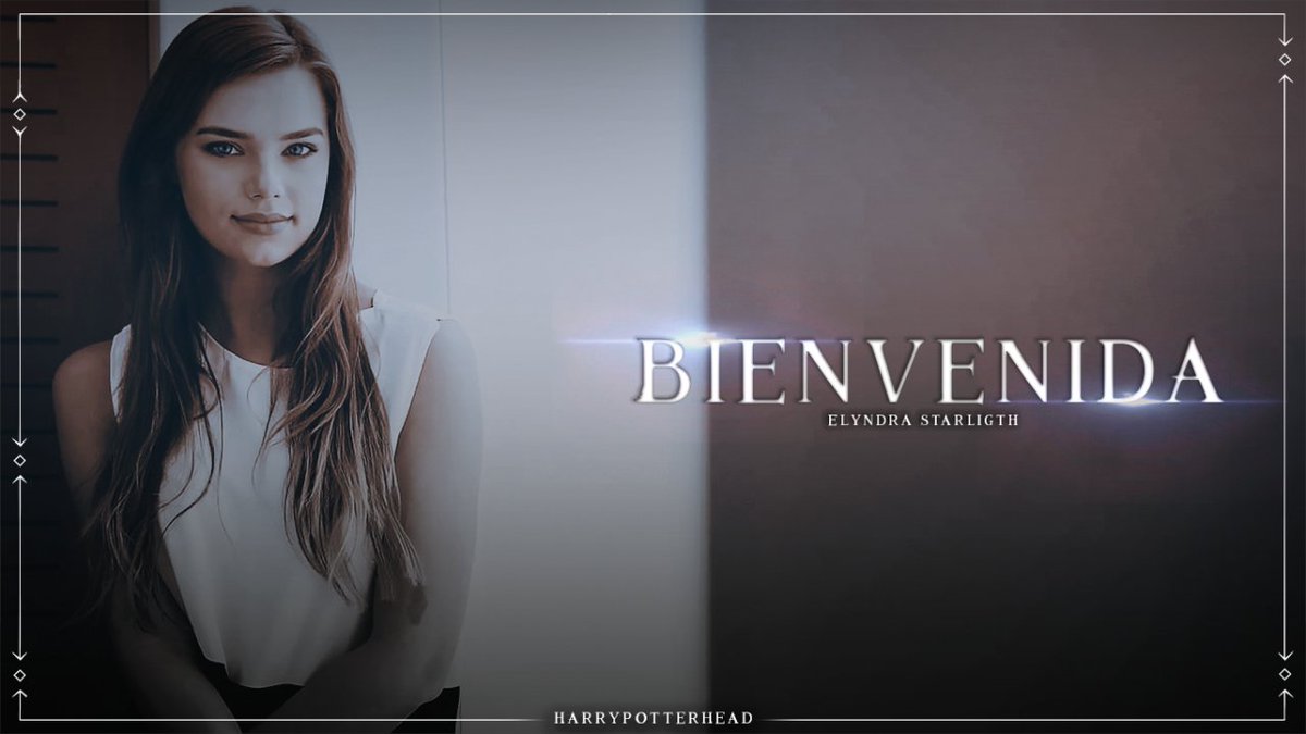 h_potterhead1's tweet photo. #bienvenida #personajes #harrypotterhead https://t.co/lfGNPh3O7K