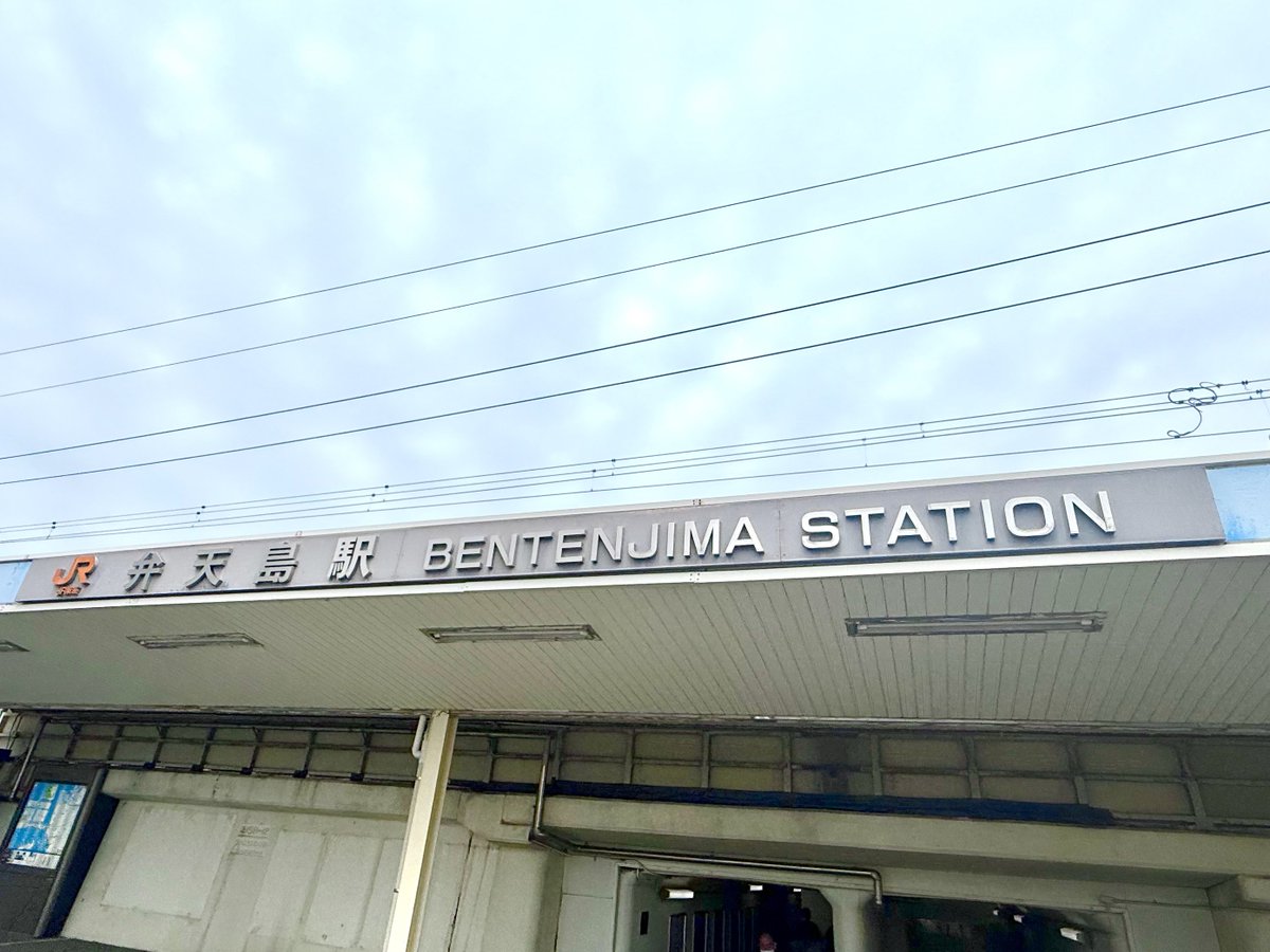 プリモありがとう tweet media