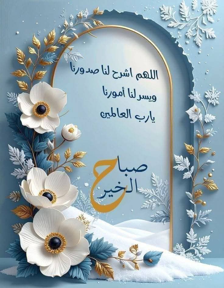 بوح الصمت tweet media