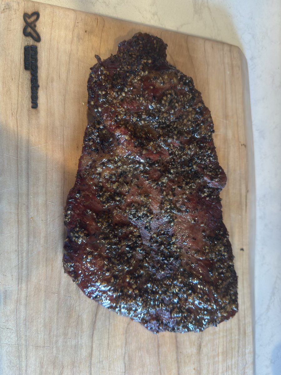Kevin Gelowitz tweet media
