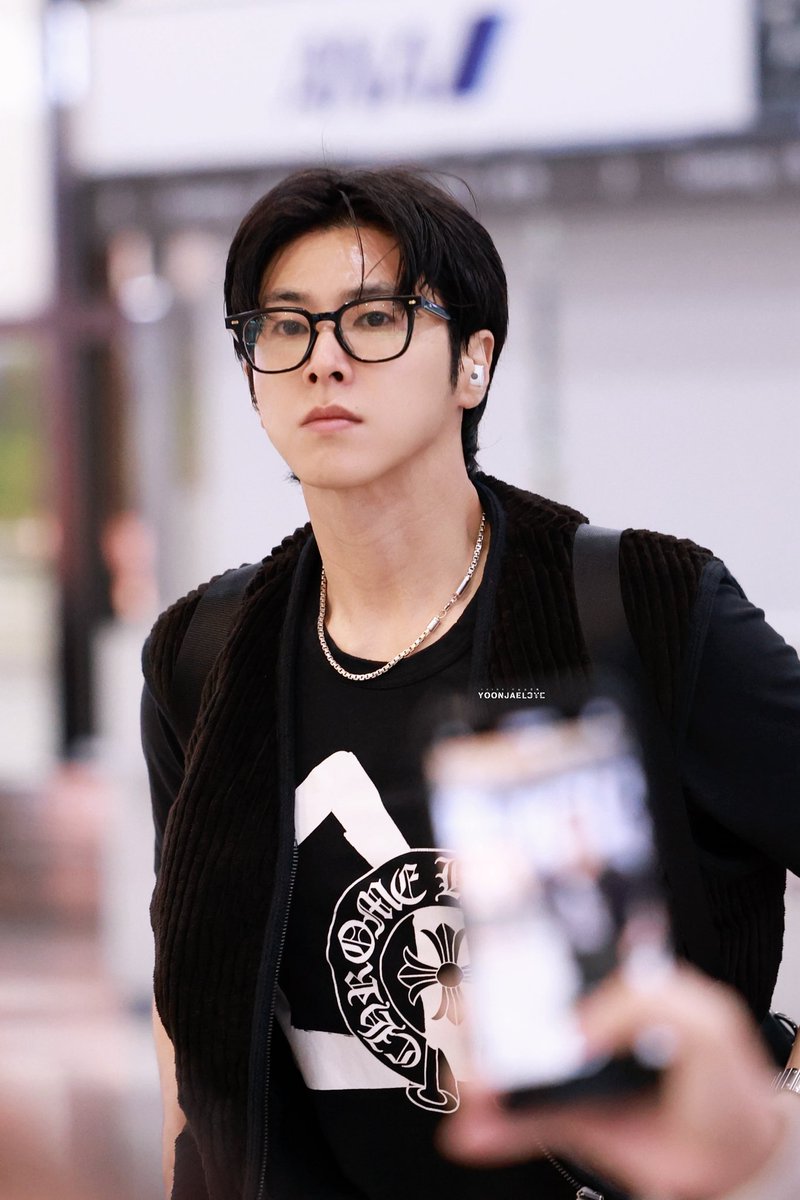 豆花吧YoonjaeloveBAR tweet media