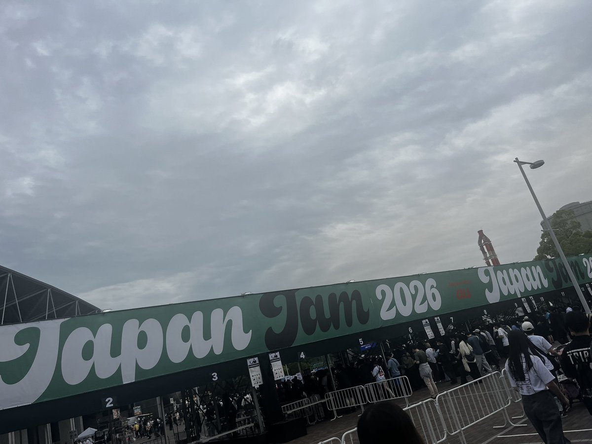 ニュー淡路 tweet media