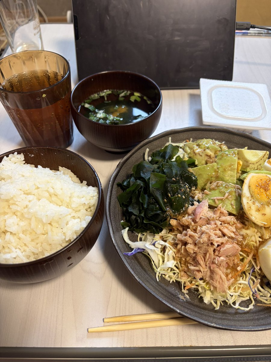 もじゃり tweet media