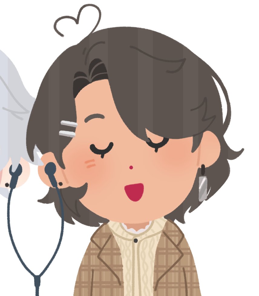ꔛ tweet media