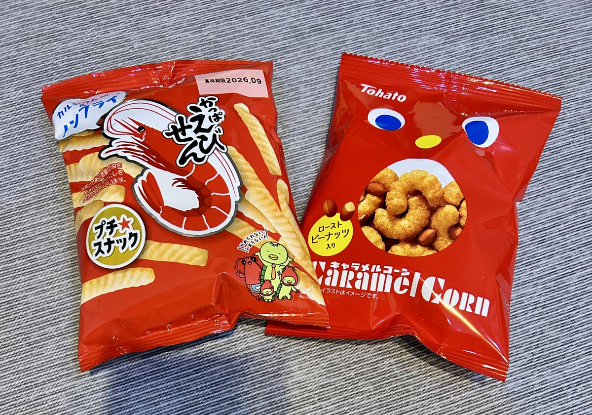 サトミ𐐪(•ө•)𐑂(ごりっぺゆう) tweet media
