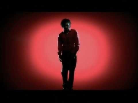 techjunkiejh's tweet image. 三浦大知 (Daichi Miura) / Who's The Man buff.ly/3KNvYcG #music   #Entertainment  #Japan #Asia #JPop  (video) #MusicVideos #DaichiMiura