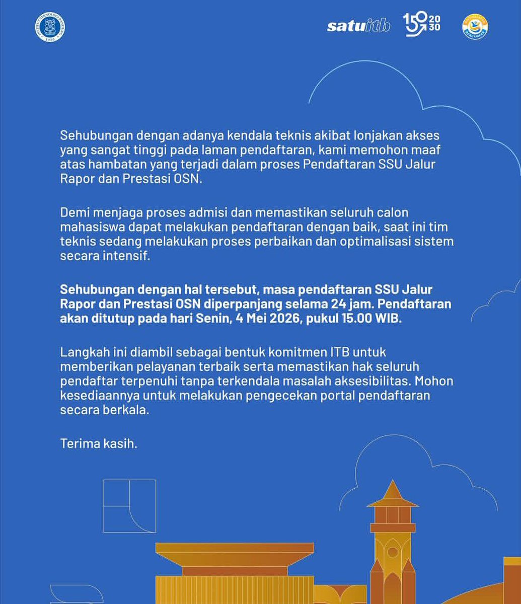 ziyaa tweet media