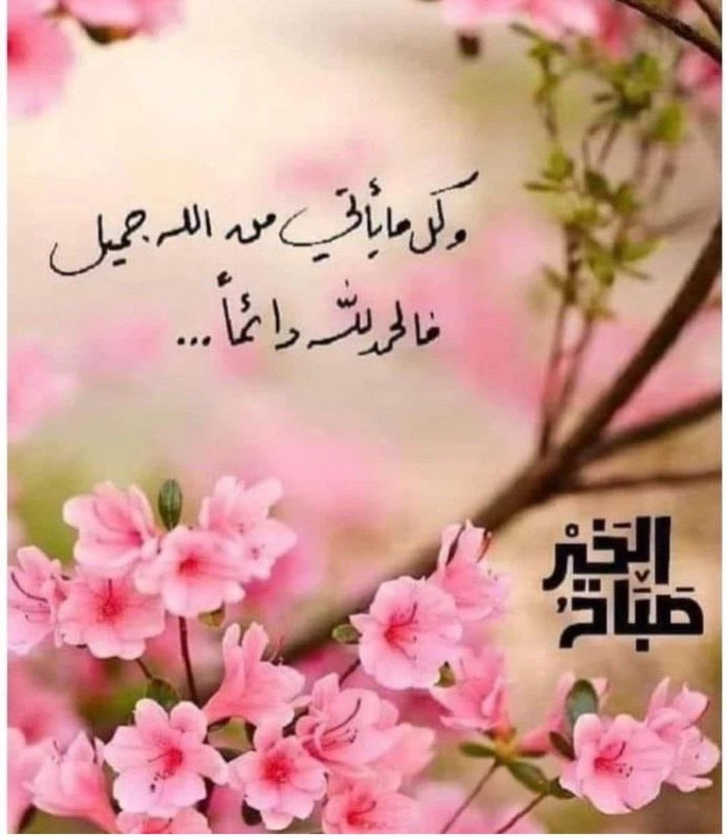םــٌـــلاڪ tweet media