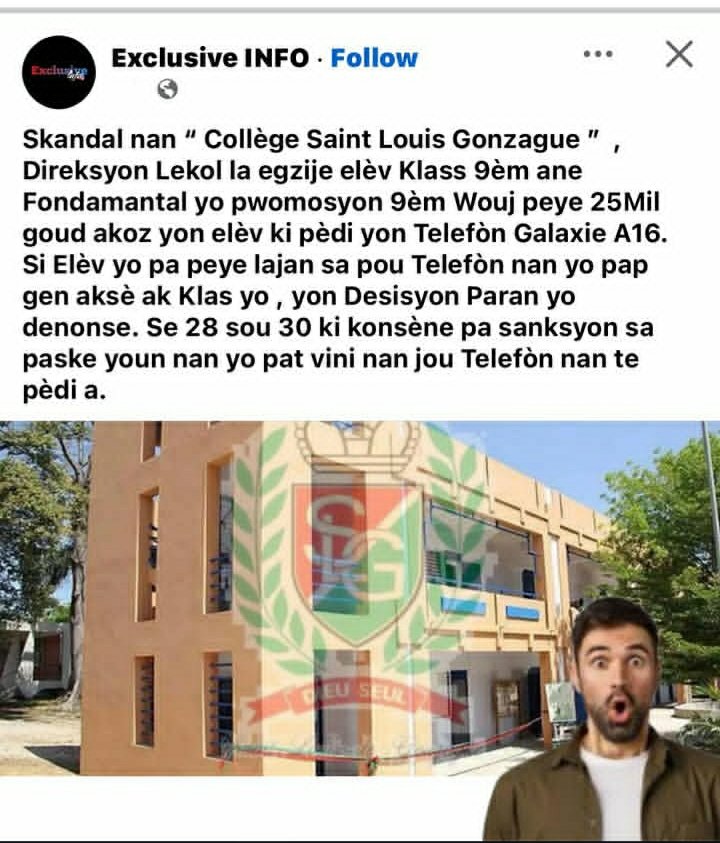 WANY DIEZ🏆🛸 tweet media