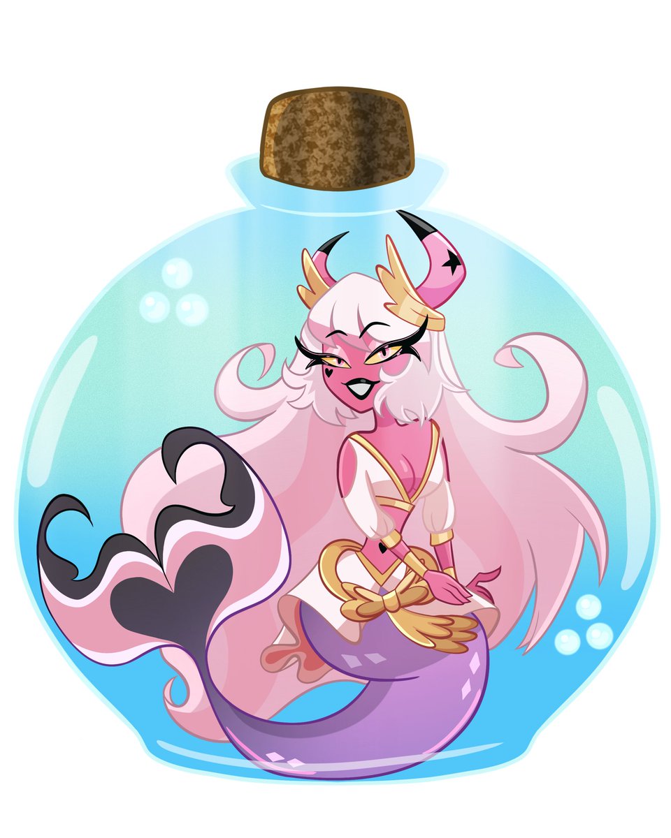 Glass😈Demon (SHOP OPEN🛍️) tweet media