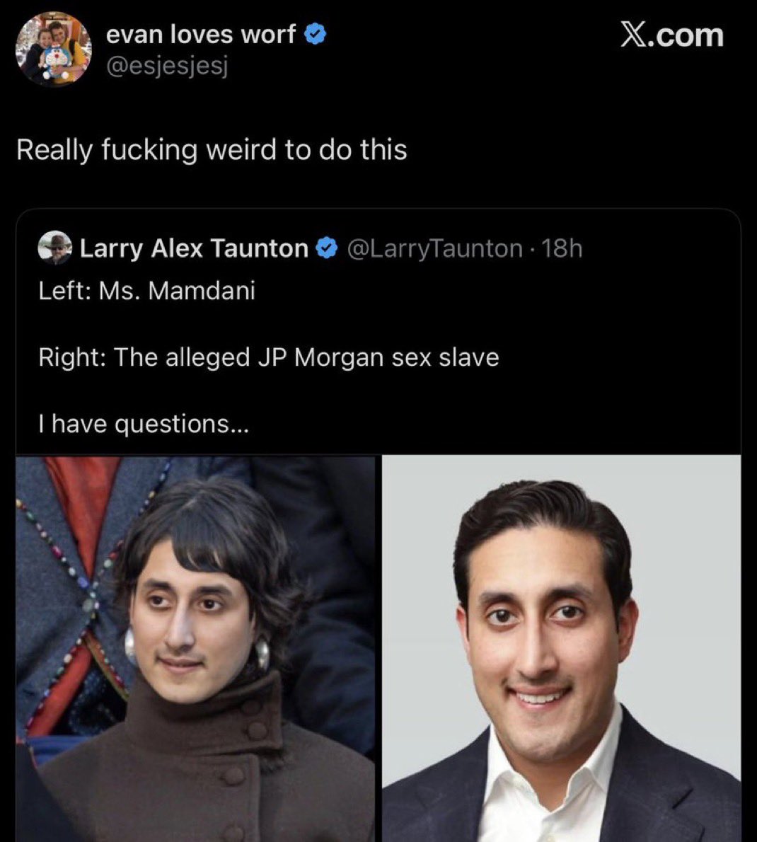 Braeden tweet media