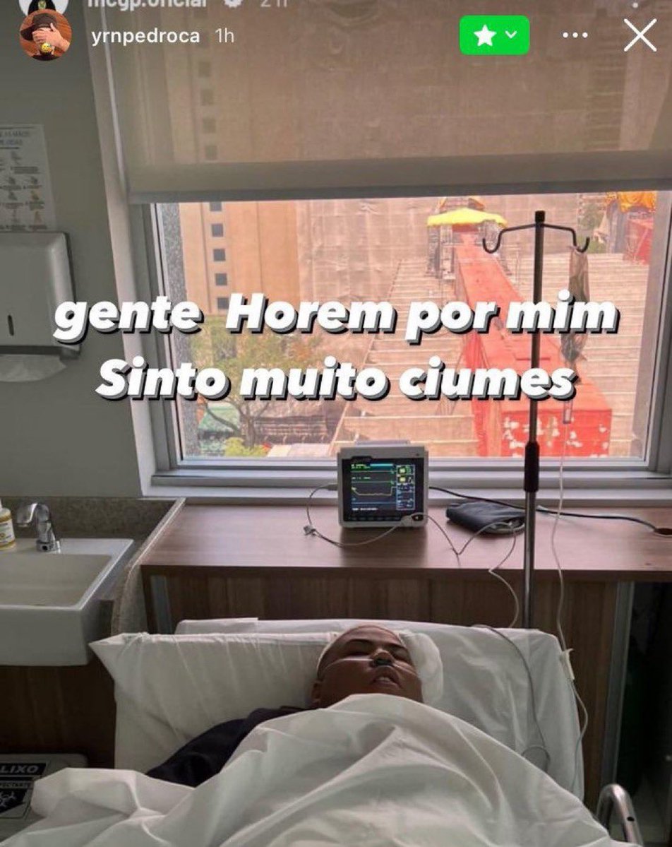 acervo bieber tweet media