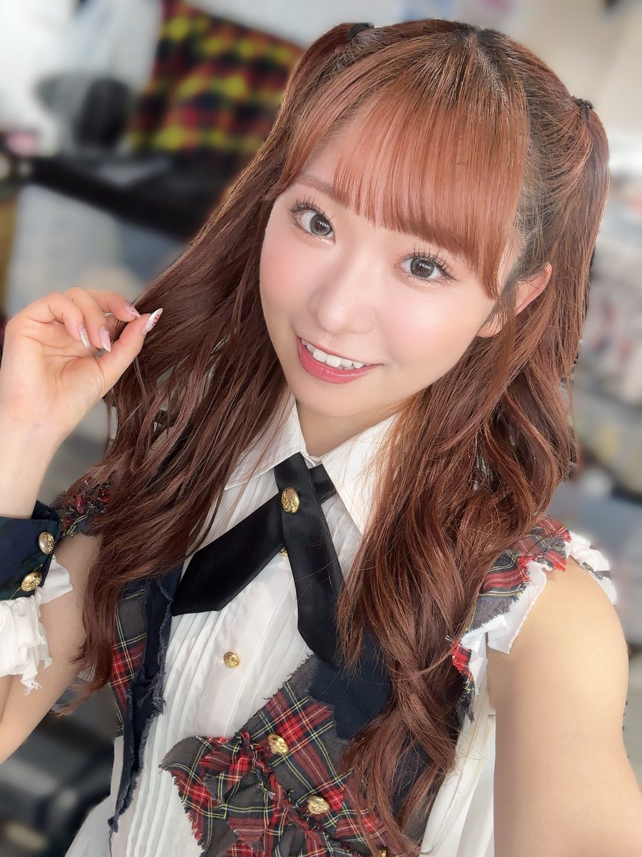 ずきのツインだいすき委員会委員長😽🐶🎀 もれなく直接拝めてて幸.ᐟ