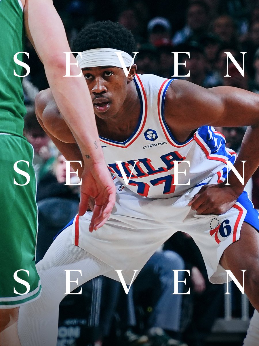 adidas Basketball tweet media