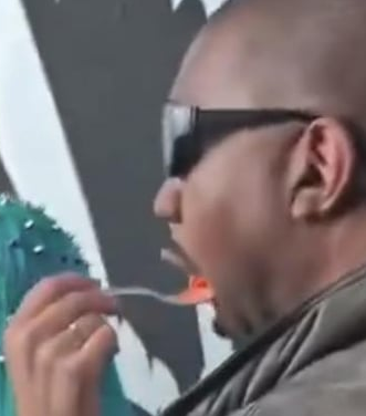 luckydoer #labubumdma tweet media