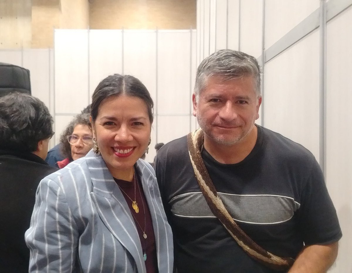 Alvaro Diaz tweet media