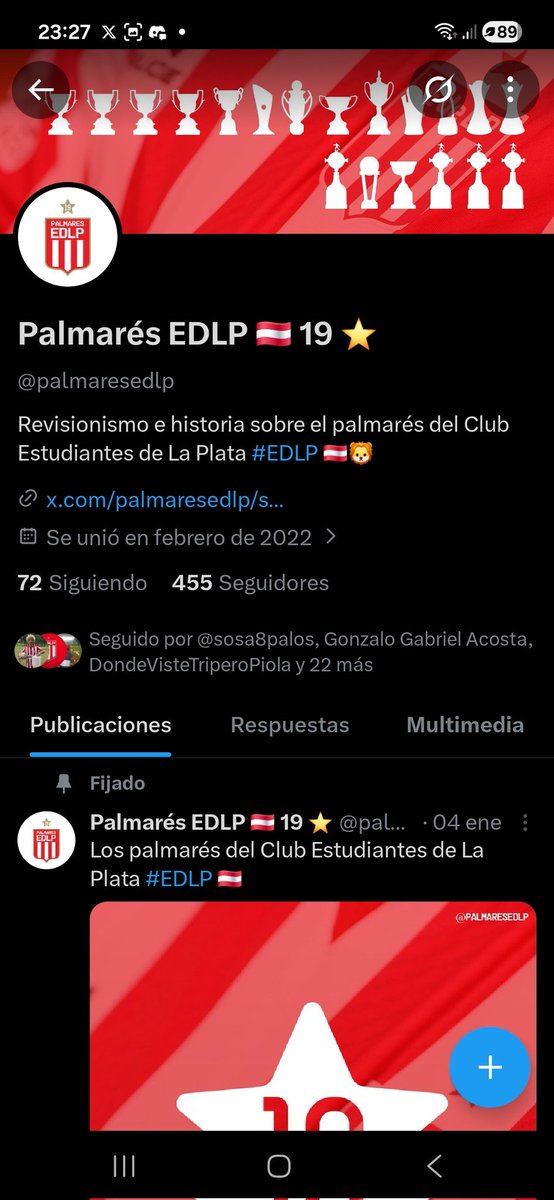 Fan De Rogel tweet media