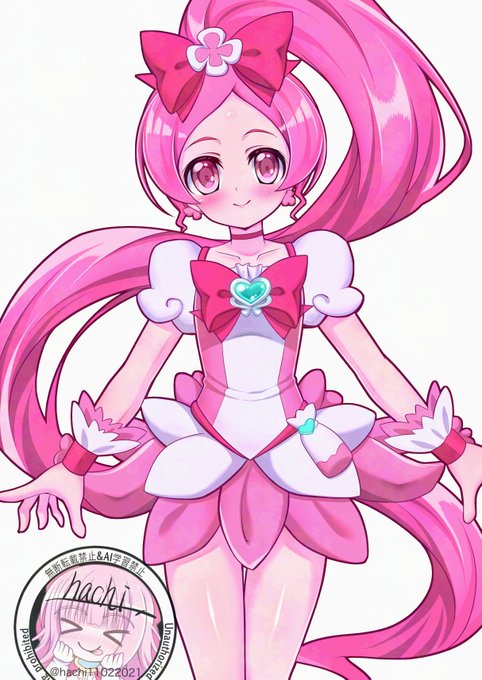 ぶろっさむ〜 