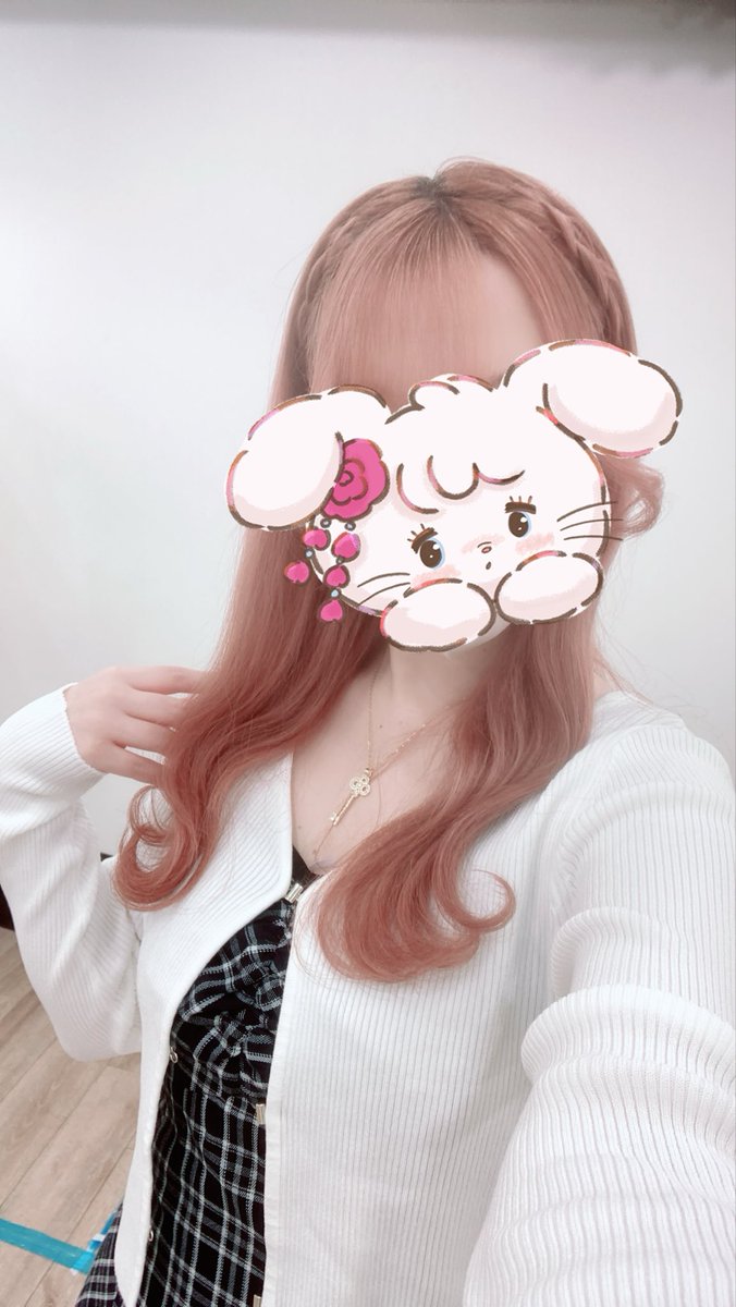 ぐーたら__´ω`)_ (@whatweneed8837) / Posts / X