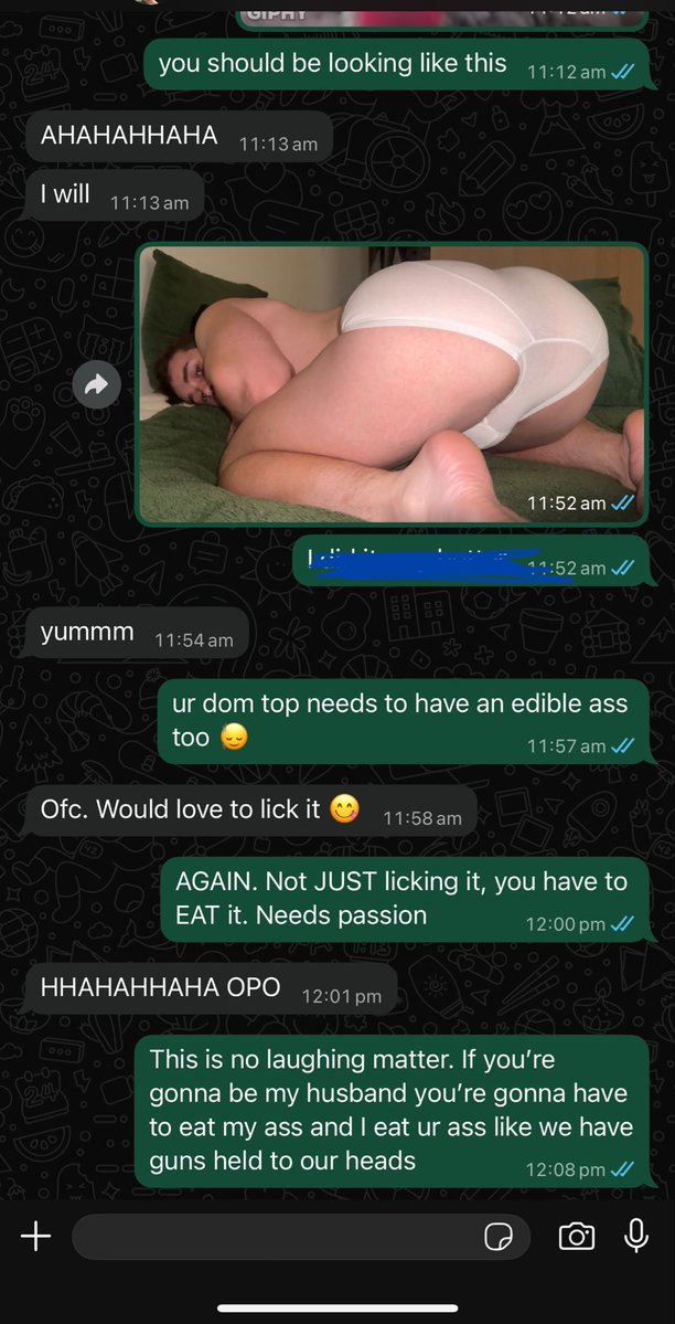 MELBOURNE TWINK BRO 🍆™️ tweet media