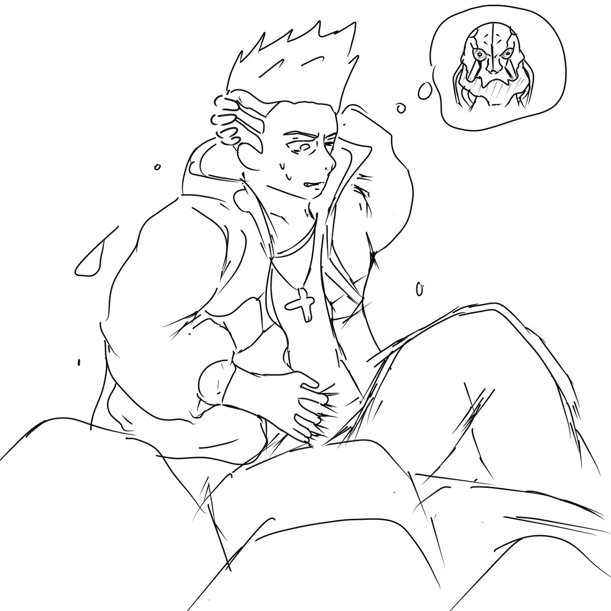 roman_firienjob's tweet photo. https://t.co/eoHZejU1n6