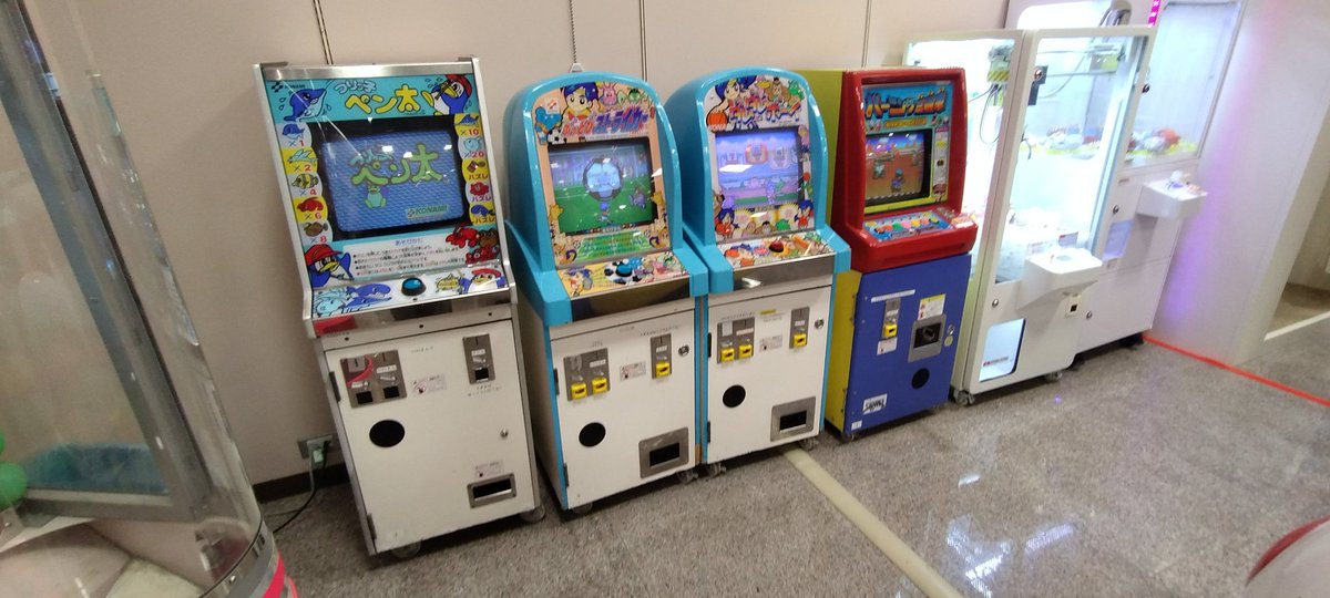 透明のだいだい tweet media
