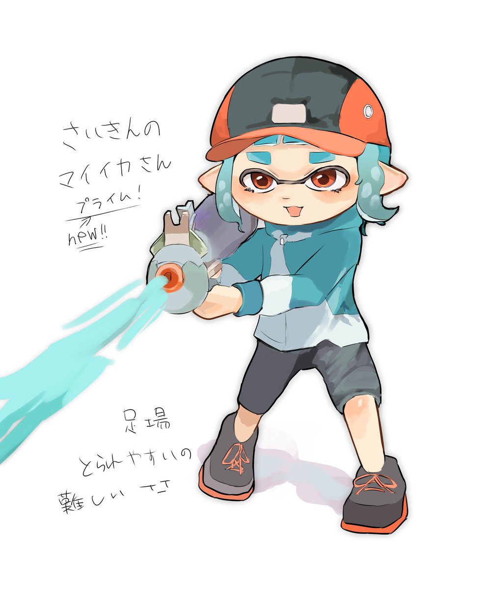 ふぃれ tweet media