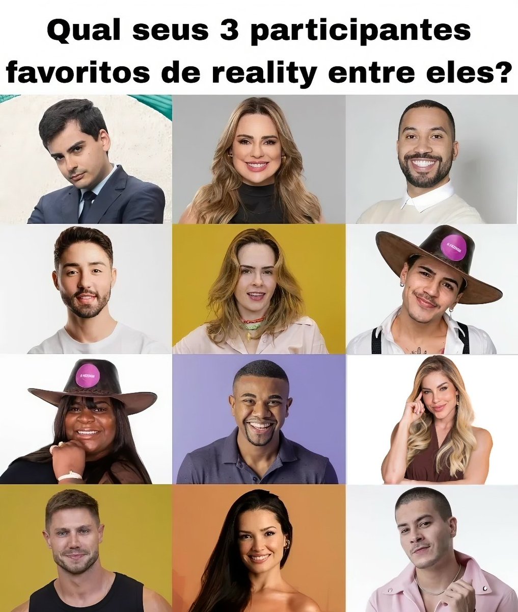 Will.Nas10!🎠 tweet media