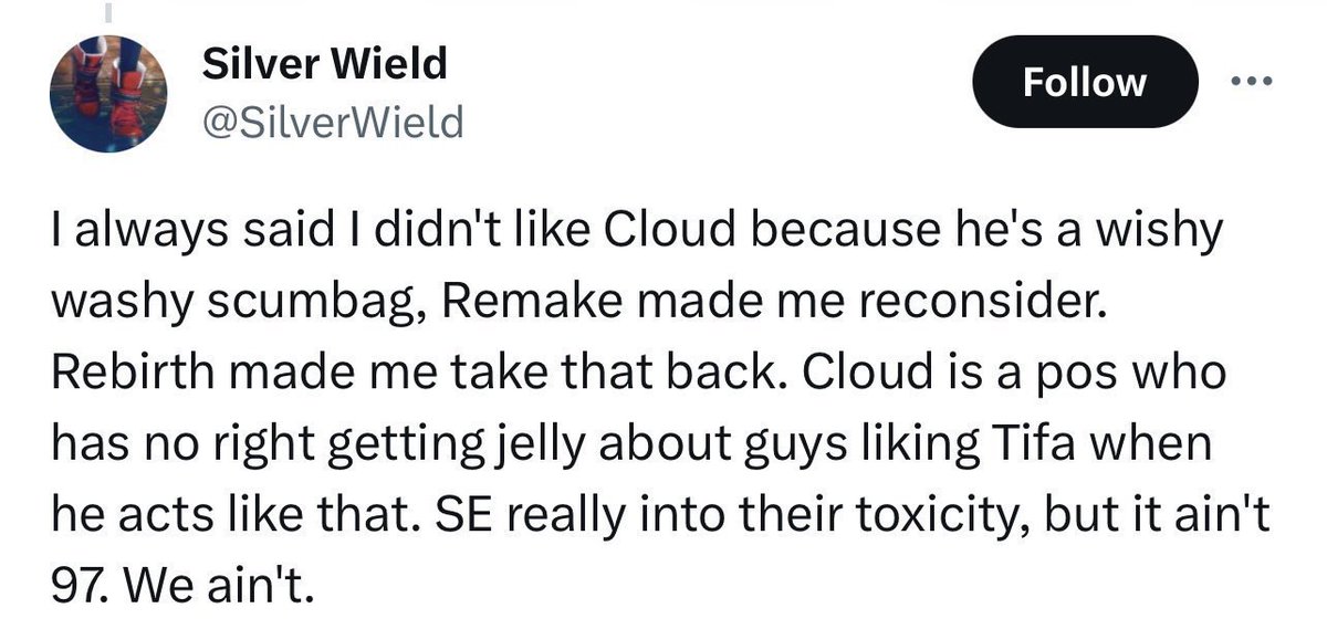 ･ ｡ ☆∴｡ “mine” 🩷 ･ ｡ ☆∴｡ tweet media