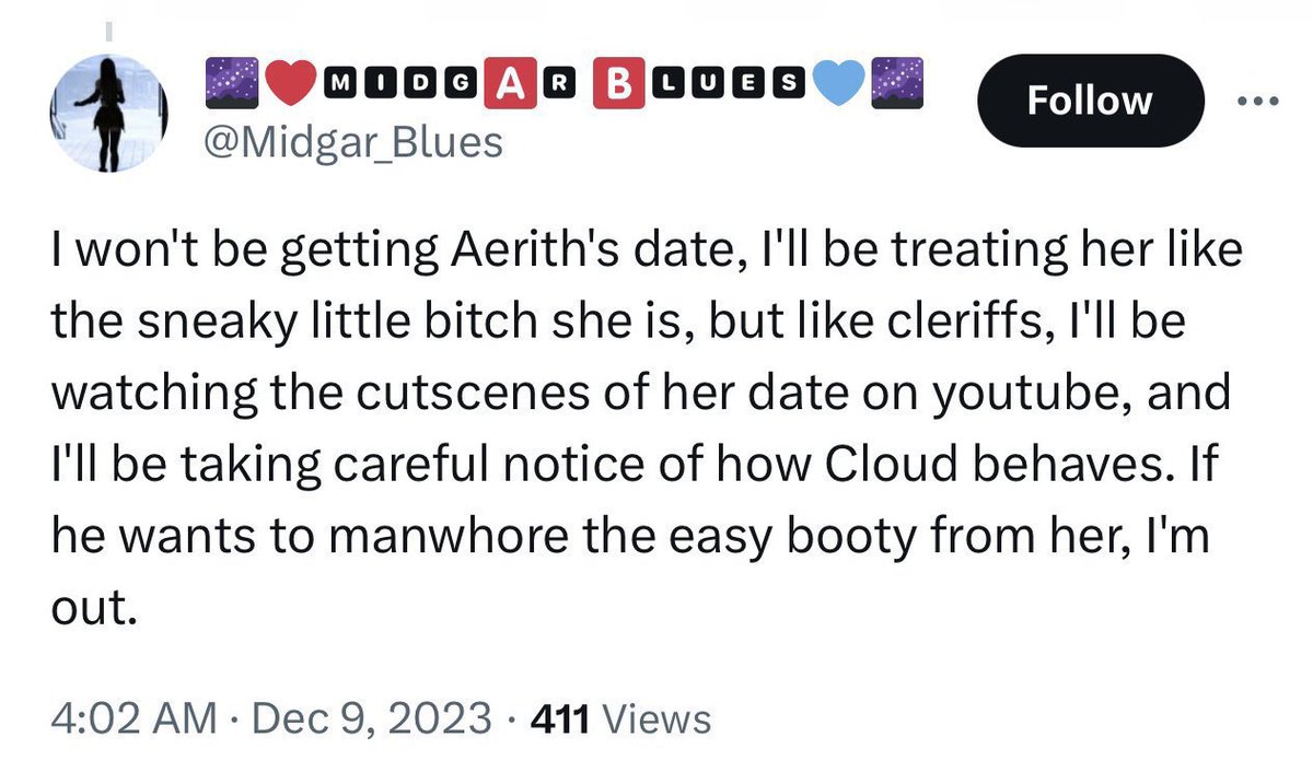 ･ ｡ ☆∴｡ “mine” 🩷 ･ ｡ ☆∴｡ tweet media