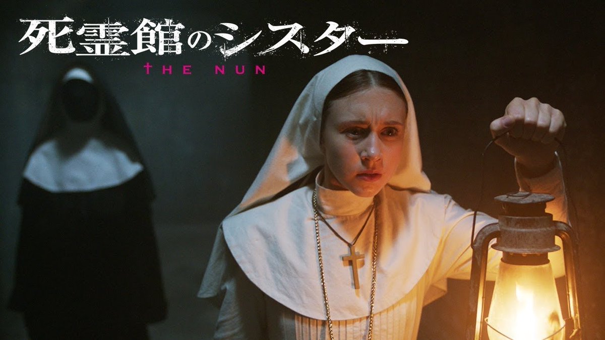 ドルエン tweet media