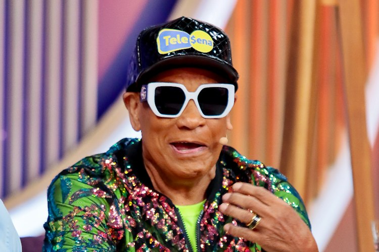 thiagones tweet media